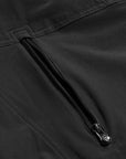 Sombrio Short Pinner