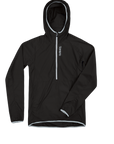 Sombrio Veste Squall 2