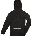Sombrio Veste Squall 2