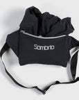 Sombrio Veste Squall 2