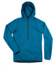 Sombrio Veste Squall 2