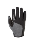 Sombrio Gant de vélo Tamarack