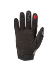 Sombrio Gant de vélo Tamarack