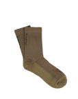 Sombrio Chaussettes Float