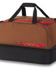 DAKINE BOOT LOCKER 69L