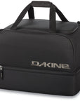 DAKINE BOOT LOCKER 69L