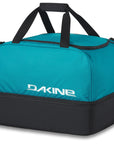 DAKINE BOOT LOCKER 69L