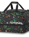 DAKINE BOOT LOCKER 69L