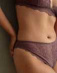 Womance Culotte Bresilienne
