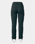 Bontrager Bnt OMW