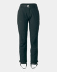 Bontrager Bnt OMW