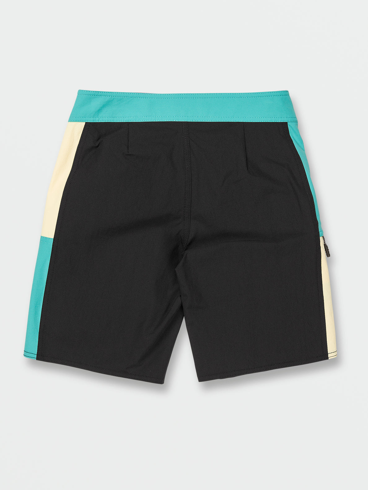 VOLCOM BIASED LIBERATOR SHORT (8 À 14 ANS)