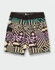 VOLCOM MOD RINGER SHORT (8 À 14 ANS)