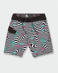 VOLCOM FLAMINGBROS SHORT (8 À 14 ANS)