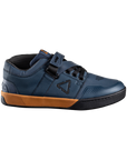 Leatt 4.0 Clip