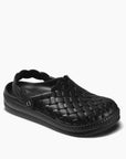 REEF WATER SAGE FEMMES