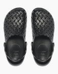 REEF WATER SAGE FEMMES