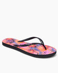 REEF SEASIDE FEMMES