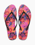 REEF SEASIDE FEMMES