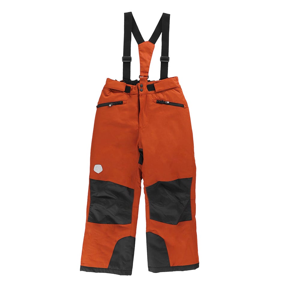 Color Kids pantalon de neige (2 à 7 ans)