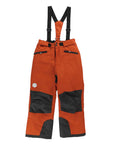 Color Kids pantalon de neige (2 à 7 ans)