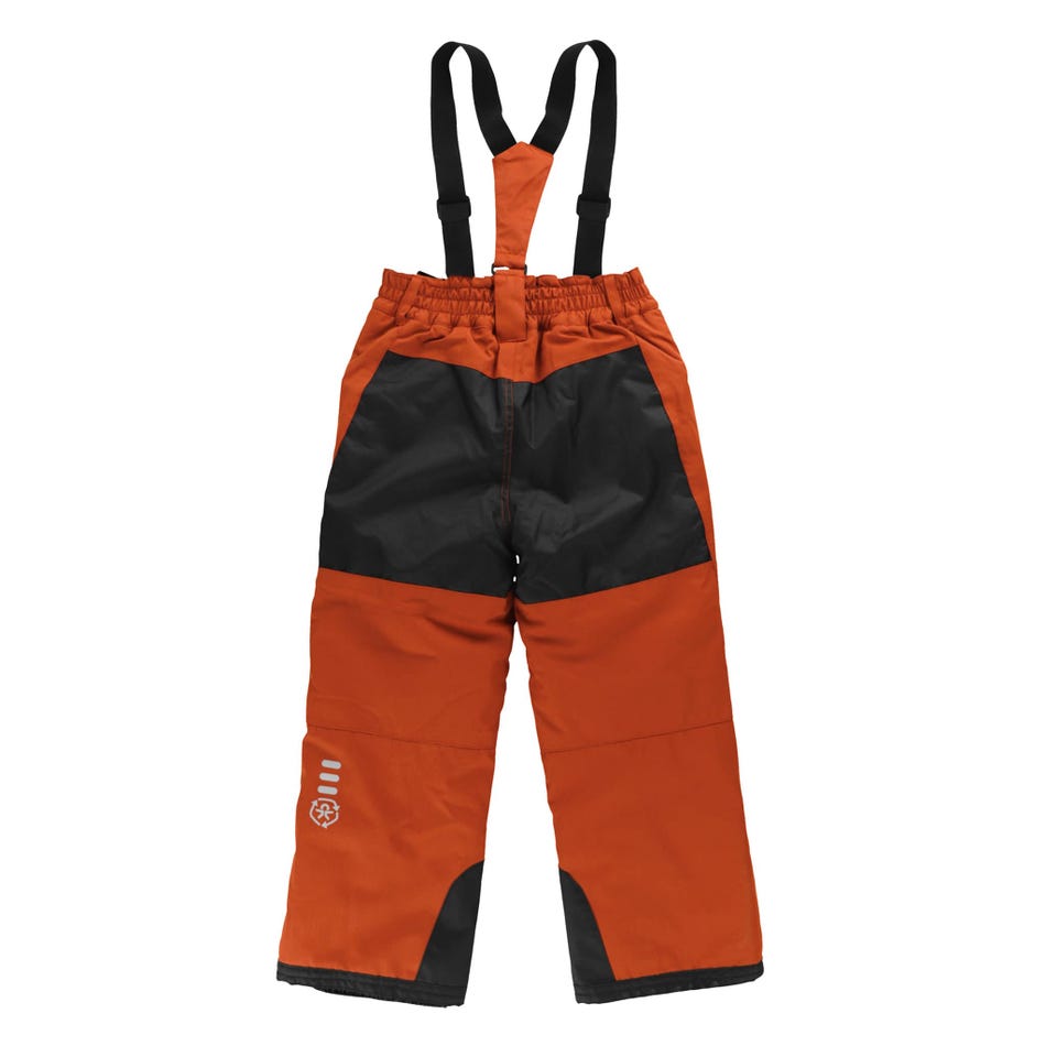 Color Kids pantalon de neige (2 à 7 ans)