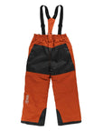 Color Kids pantalon de neige (2 à 7 ans)