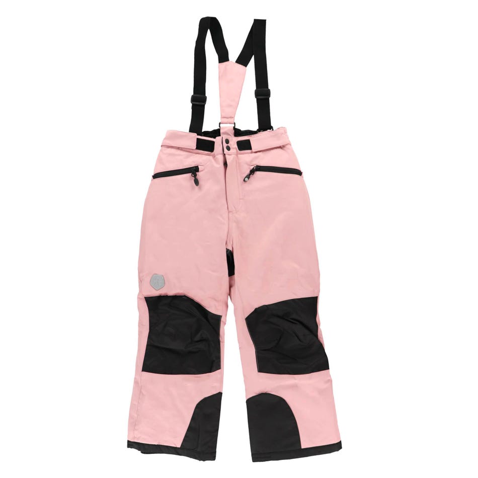 Color Kids pantalon de neige (2 à 7 ans)