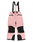 Color Kids pantalon de neige (2 à 7 ans)