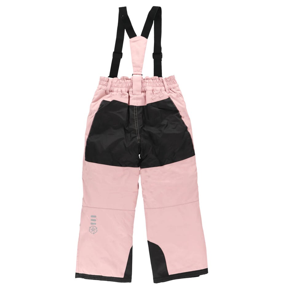 Color Kids pantalon de neige (2 à 7 ans)