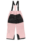 Color Kids pantalon de neige (2 à 7 ans)