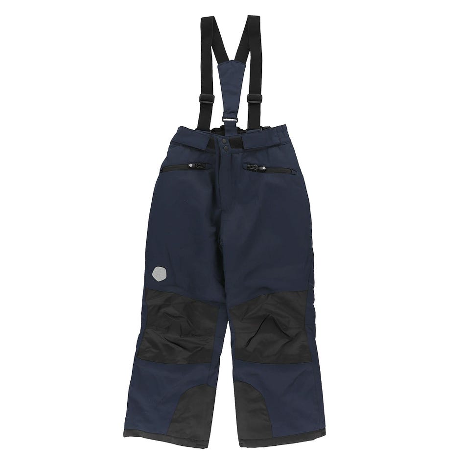 Color Kids pantalon de neige (2 à 7 ans)