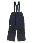 Color Kids pantalon de neige (2 à 7 ans)