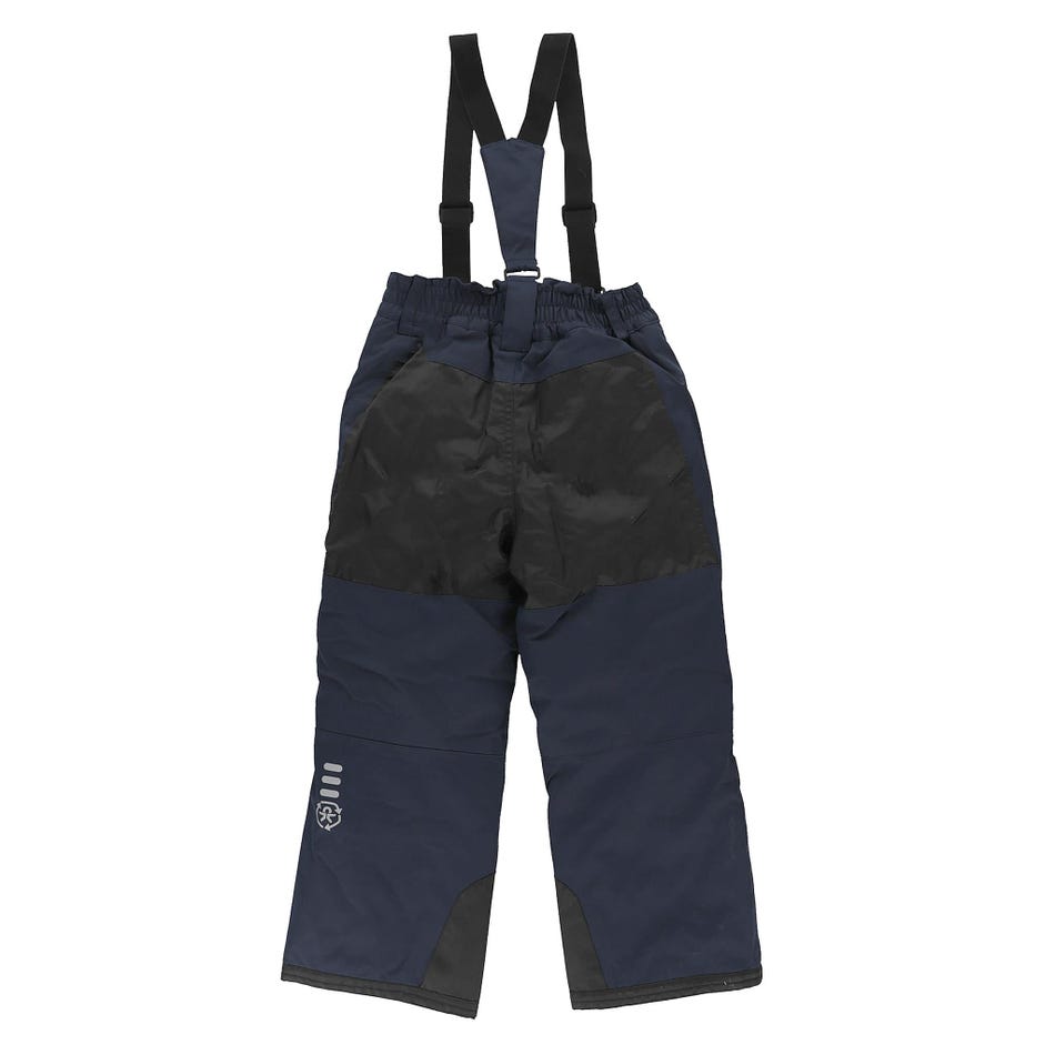 Color Kids pantalon de neige (2 à 7 ans)