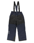 Color Kids pantalon de neige (2 à 7 ans)