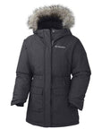 Columbia Nordic Strider