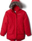 Columbia Nordic Strider
