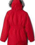 Columbia Nordic Strider