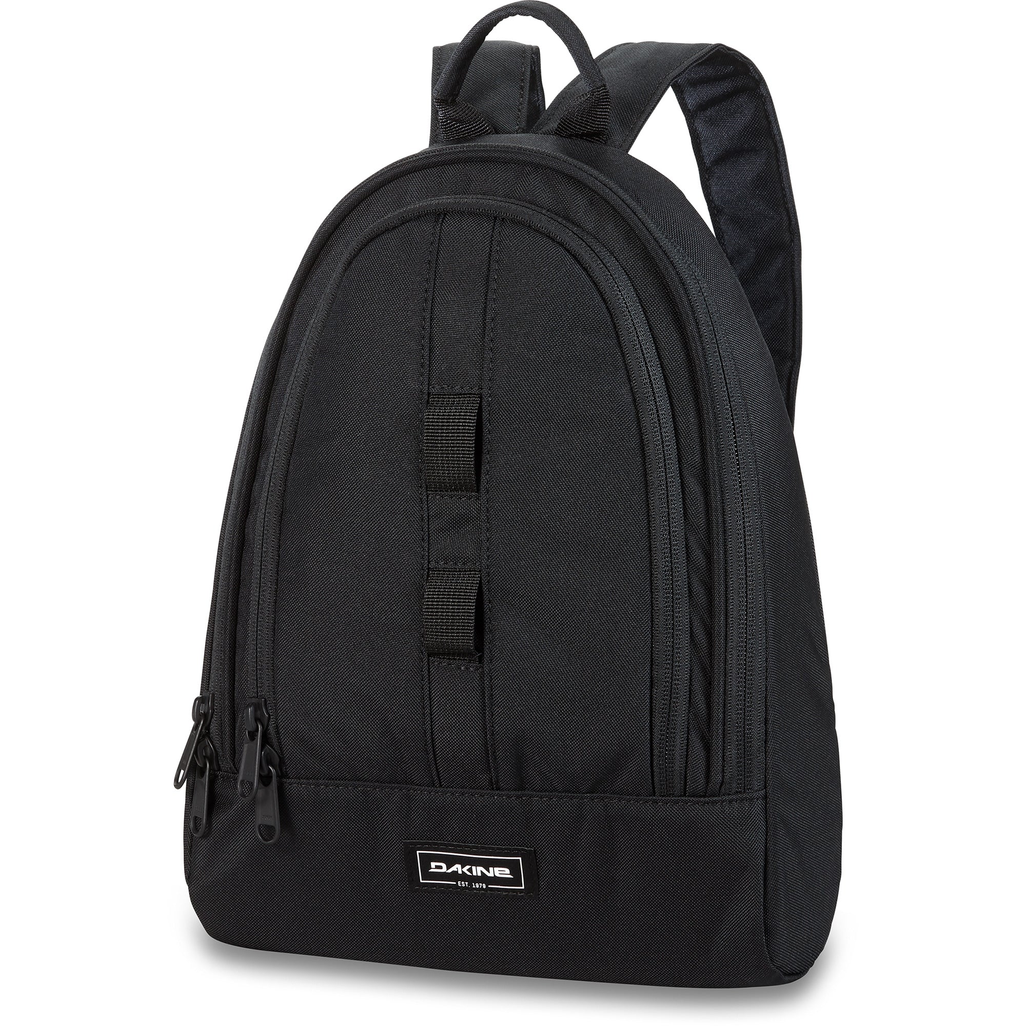 DAKINE COSMO 6.5L