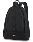 DAKINE COSMO 6.5L