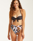 BILLABONG Tropic Moon Haut