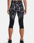Under Armour Fly Fast Print