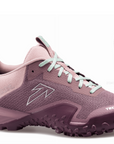 Tecnica Magma S WS