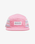 HEADSTER KIDS CASQUETTE COLOR ME (JUNIOR)