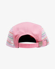 HEADSTER KIDS CASQUETTE COLOR ME (JUNIOR)