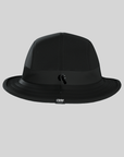 Ciele Bucket Hat