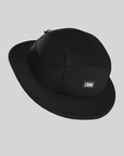 Ciele Bucket Hat