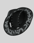 Ciele Bucket Hat