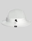 Ciele Bucket Hat