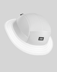 Ciele Bucket Hat
